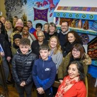 Wolverhampton Grand Theatre Announces New Community Pantomime Project
