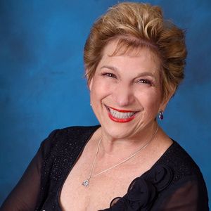 Carol Stein To Present CAROL’S CAROLS: A MUSICAL HOLIDAY CELEBRATION At Winter Park…