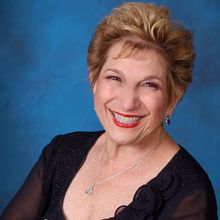 Carol Stein To Present CAROL’S CAROLS: A MUSICAL HOLIDAY CELEBRATION At Winter Park