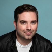 Guest Blog: Jonathan Rockefeller, Creator of WINNIE THE POOH, Talks Respecting the Le