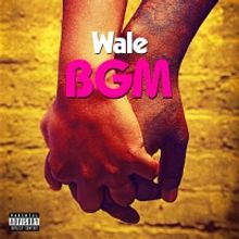 Wale Shares New Song for Women's Equality Day