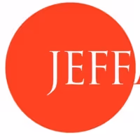 52nd Annual Equity Jeff Awards Nominations Announced