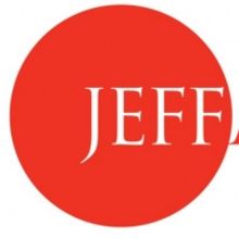 52nd Annual Equity Jeff Awards Nominations Announced
