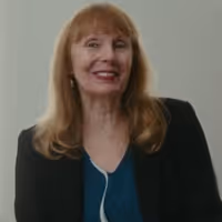 Video: NYC Ballet Presents 75 Years of the Extraordinary with Patricia McBride Video
