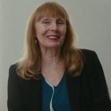 Video: NYC Ballet Presents 75 Years of the Extraordinary with Patricia McBride