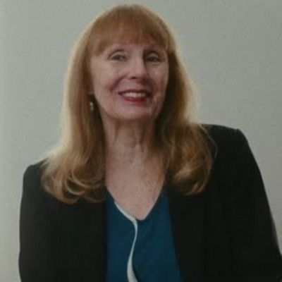 Video: NYC Ballet Presents 75 Years of the Extraordinary with Patricia McBride