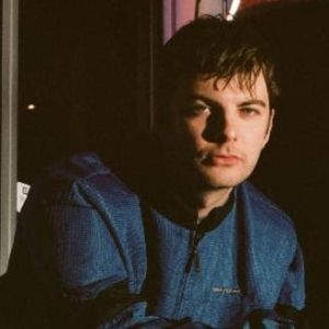 Grian Chatten Shares New Single 'Last Time Every Time Forever'