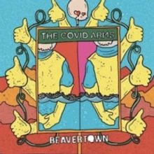 Live At The Covid Arms Raises £100,000 For The Trussell Trust