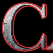 CAGES Comes to London's Riverside Studios This September