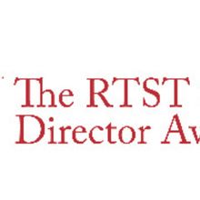 RTST SIR PETER HALL DIRECTOR AWARD 2026 to Open for Entries