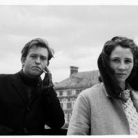 James Clements & Doireann Mac Mahon's ELLIS ISLAND to Screen at Queens Theatre