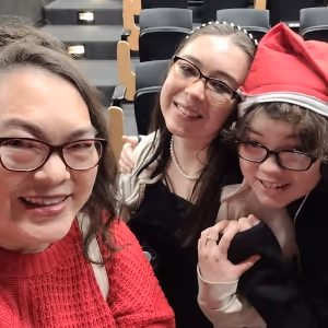 Feature: Arkansas Theatre Year In Review for 2023