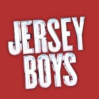 Dates Announced for Return Engagement of JERSEY BOYS at Providence Performing Arts…