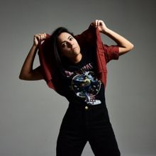 Illuminati Hotties Shares New Single Ahead of North American Fall Tour