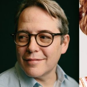 Matthew Broderick, Bianca del Rio & More to Star in TARTUFFE at NYTW