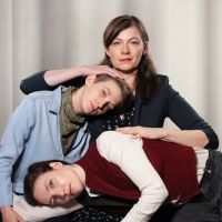 THE KARAMAZOVS To Premiere in March at New Ohio Theatre