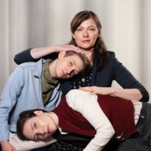 THE KARAMAZOVS To Premiere in March at New Ohio Theatre