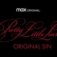 VIDEO: Watch a Preview of the New Edition of PRETTY LITTLE LIARS Video