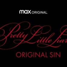 VIDEO: Watch a Preview of the New Edition of PRETTY LITTLE LIARS