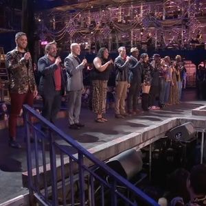 RENT Will Have Live Broadway Concert Later This Year
