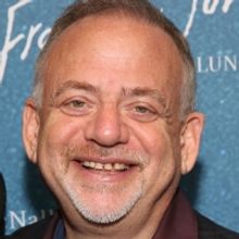 City of Hope to Honor Diane Warren, Marc Shaiman, and More