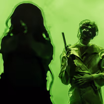 Wake Up With BroadwayWorld August 5, 2026- RAGTIME and THE WHOOPI MONOLOGUES Break Box Office Records and More