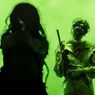 Wake Up With BroadwayWorld August 5, 2026- RAGTIME and THE WHOOPI MONOLOGUES Break Box Office Records and More