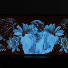 BWW Review: FUNNY GIRL - LIVE STREAM at Malmö Opera