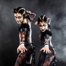 The Smith Center Announces Public On Sale For Broadway 2021-2022 Season Tickets