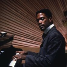 A Look Back at the RAGTIME Movie with Elizabeth McGovern & Mandy Patinkin