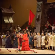Review: GEORGES BIZETS CARMEN at Artscape Opera House Photo