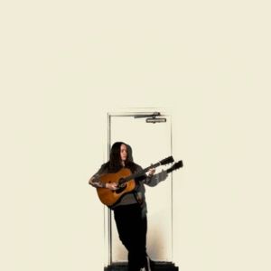 Billy Strings Confirms Fall Headline Tour with New Stops in Baltimore, Pittsburgh, &…