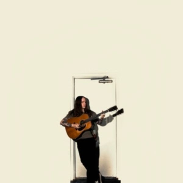 Billy Strings Confirms Fall Headline Tour with New Stops in Baltimore, Pittsburgh, &  Photo