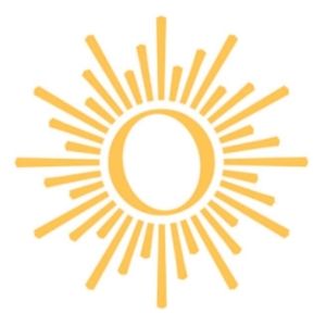 Overture Will Reveal its 20th Anniversary Season Next Month With Special Event