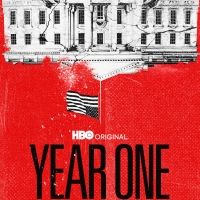 Joe Biden's First Year in Office to Be Covered By HBO's YEAR ONE: A POLITICAL…