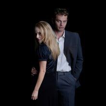 Louis Viljoen's Play MRS. MITCHELL COMES TO TOWN Announced At The Baxter's Masambe Th