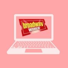 Follow Our Student Blog Instagram Account!