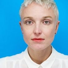 BWW Exclusive: Meet the 2021 Susan Smith Blackburn Prize Finalists- Dawn King