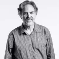 Tim Sanford To Step Down As Artistic Director Of Playwrights Horizons; Adam…