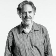 Tim Sanford To Step Down As Artistic Director Of Playwrights Horizons; Adam Greenfiel