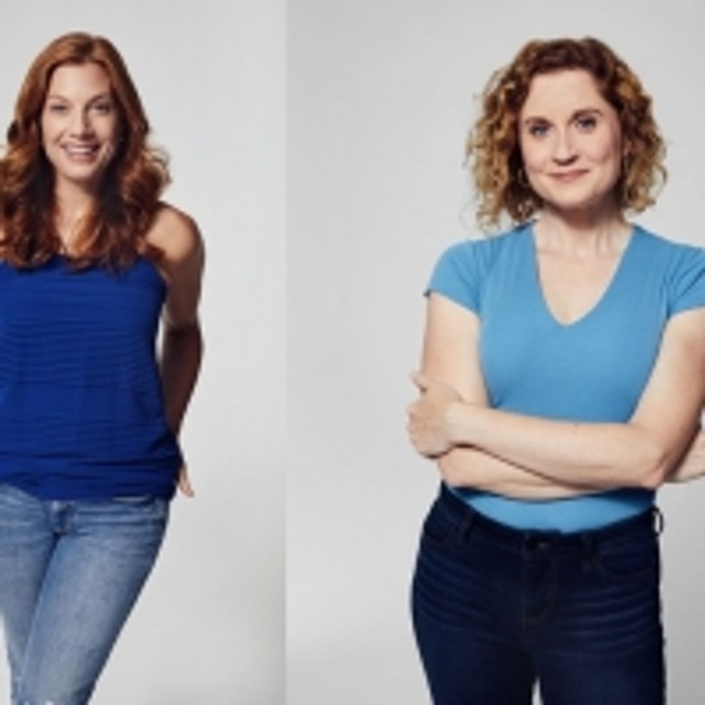 Wake Up With BWW 8/15: DEAR EVAN HANSEN Broadway and Tour Casting, and More!  Image