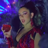 VIDEO: Charli XCX Releases 'Used to Know Me' Music Video