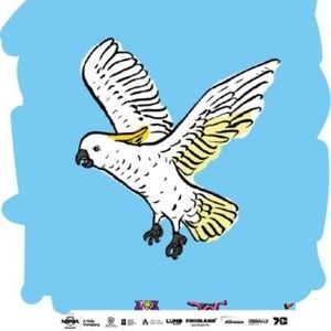 1 HOUR OF INSANE MAGIC to Return to Adelaide Fringe in 2026