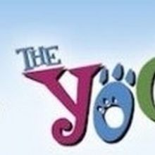 Julie Bennett, Voice of Cindy Bear in YOGI BEAR, Has Passed Away From COVID-19…