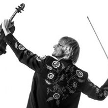 Kyle Dillingham To Debut As Guest Artist On Grand Ole Opry 7/24