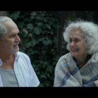 JIMMY AND CAROLYN Starring Gregory Harrison And Mary Beth Peil Sets Its World Premiere