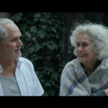 JIMMY AND CAROLYN Starring Gregory Harrison And Mary Beth Peil Sets Its World Premier