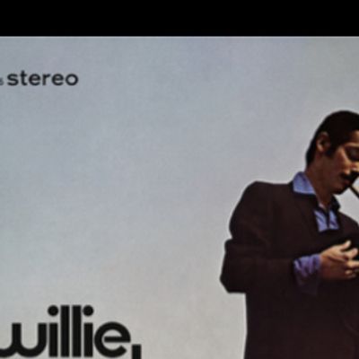 Willie Colón And Héctor Lavoe's 1969 Masterpiece 'Cosa Nuestra' Returns To Vinyl And 