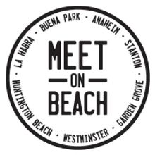 Meet On Beach Multi-City Event Transforms Communities Along The Iconic Beach Boulevar