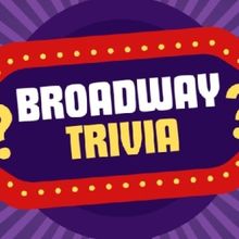 BroadwayWorld Launches the All-New Games Center Featuring Broadway Trivia & More